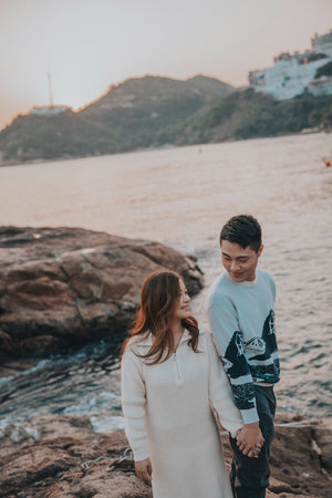 婚紗攝影，婚紗攝影套餐，Prewedding，婚紗攝影價錢，Prewedding推介，Prewedding套餐，Prewedding價錢，婚紗禮服租借，婚紗租借套餐，婚紗租借價錢，婚紗攝影推介，婚紗攝影化妝，結婚照，結婚相，婚禮新娘化妝，媽媽衫，新娘晚裝，婚紗店推薦，婚紗店推介，戶外婚紗攝影，室內婚紗攝影