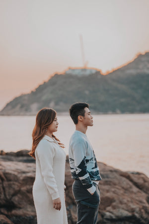 婚紗攝影，婚紗攝影套餐，Prewedding，婚紗攝影價錢，Prewedding推介，Prewedding套餐，Prewedding價錢，婚紗禮服租借，婚紗租借套餐，婚紗租借價錢，婚紗攝影推介，婚紗攝影化妝，結婚照，結婚相，婚禮新娘化妝，媽媽衫，新娘晚裝，婚紗店推薦，婚紗店推介，戶外婚紗攝影，室內婚紗攝影
