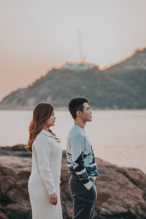 婚紗攝影，婚紗攝影套餐，Prewedding，婚紗攝影價錢，Prewedding推介，Prewedding套餐，Prewedding價錢，婚紗禮服租借，婚紗租借套餐，婚紗租借價錢，婚紗攝影推介，婚紗攝影化妝，結婚照，結婚相，婚禮新娘化妝，媽媽衫，新娘晚裝，婚紗店推薦，婚紗店推介，戶外婚紗攝影，室內婚紗攝影