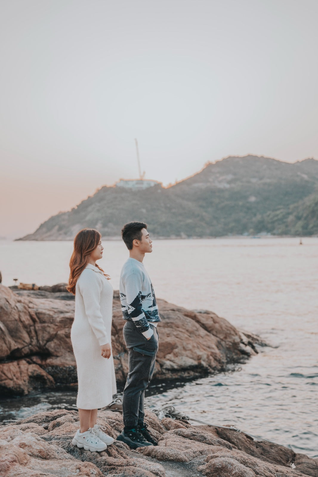 婚紗攝影，婚紗攝影套餐，Prewedding，婚紗攝影價錢，Prewedding推介，Prewedding套餐，Prewedding價錢，婚紗禮服租借，婚紗租借套餐，婚紗租借價錢，婚紗攝影推介，婚紗攝影化妝，結婚照，結婚相，婚禮新娘化妝，媽媽衫，新娘晚裝，婚紗店推薦，婚紗店推介，戶外婚紗攝影，室內婚紗攝影