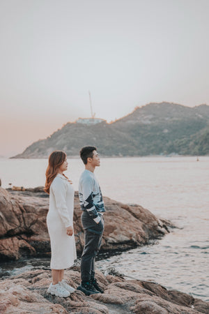 婚紗攝影，婚紗攝影套餐，Prewedding，婚紗攝影價錢，Prewedding推介，Prewedding套餐，Prewedding價錢，婚紗禮服租借，婚紗租借套餐，婚紗租借價錢，婚紗攝影推介，婚紗攝影化妝，結婚照，結婚相，婚禮新娘化妝，媽媽衫，新娘晚裝，婚紗店推薦，婚紗店推介，戶外婚紗攝影，室內婚紗攝影