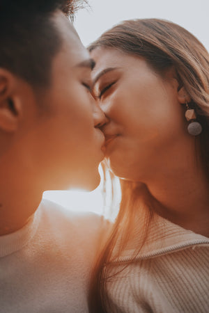 婚紗攝影，婚紗攝影套餐，Prewedding，婚紗攝影價錢，Prewedding推介，Prewedding套餐，Prewedding價錢，婚紗禮服租借，婚紗租借套餐，婚紗租借價錢，婚紗攝影推介，婚紗攝影化妝，結婚照，結婚相，婚禮新娘化妝，媽媽衫，新娘晚裝，婚紗店推薦，婚紗店推介，戶外婚紗攝影，室內婚紗攝影