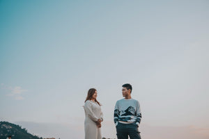 婚紗攝影，婚紗攝影套餐，Prewedding，婚紗攝影價錢，Prewedding推介，Prewedding套餐，Prewedding價錢，婚紗禮服租借，婚紗租借套餐，婚紗租借價錢，婚紗攝影推介，婚紗攝影化妝，結婚照，結婚相，婚禮新娘化妝，媽媽衫，新娘晚裝，婚紗店推薦，婚紗店推介，戶外婚紗攝影，室內婚紗攝影