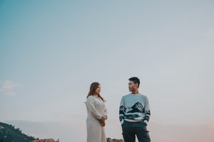 婚紗攝影，婚紗攝影套餐，Prewedding，婚紗攝影價錢，Prewedding推介，Prewedding套餐，Prewedding價錢，婚紗禮服租借，婚紗租借套餐，婚紗租借價錢，婚紗攝影推介，婚紗攝影化妝，結婚照，結婚相，婚禮新娘化妝，媽媽衫，新娘晚裝，婚紗店推薦，婚紗店推介，戶外婚紗攝影，室內婚紗攝影