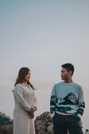 婚紗攝影，婚紗攝影套餐，Prewedding，婚紗攝影價錢，Prewedding推介，Prewedding套餐，Prewedding價錢，婚紗禮服租借，婚紗租借套餐，婚紗租借價錢，婚紗攝影推介，婚紗攝影化妝，結婚照，結婚相，婚禮新娘化妝，媽媽衫，新娘晚裝，婚紗店推薦，婚紗店推介，戶外婚紗攝影，室內婚紗攝影