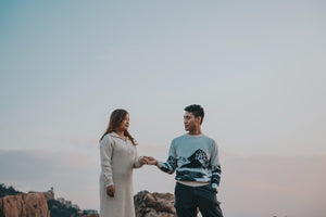 婚紗攝影，婚紗攝影套餐，Prewedding，婚紗攝影價錢，Prewedding推介，Prewedding套餐，Prewedding價錢，婚紗禮服租借，婚紗租借套餐，婚紗租借價錢，婚紗攝影推介，婚紗攝影化妝，結婚照，結婚相，婚禮新娘化妝，媽媽衫，新娘晚裝，婚紗店推薦，婚紗店推介，戶外婚紗攝影，室內婚紗攝影