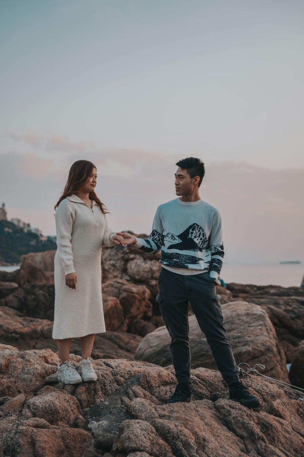 婚紗攝影，婚紗攝影套餐，Prewedding，婚紗攝影價錢，Prewedding推介，Prewedding套餐，Prewedding價錢，婚紗禮服租借，婚紗租借套餐，婚紗租借價錢，婚紗攝影推介，婚紗攝影化妝，結婚照，結婚相，婚禮新娘化妝，媽媽衫，新娘晚裝，婚紗店推薦，婚紗店推介，戶外婚紗攝影，室內婚紗攝影