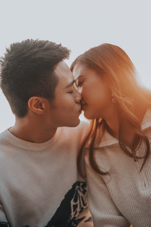 婚紗攝影，婚紗攝影套餐，Prewedding，婚紗攝影價錢，Prewedding推介，Prewedding套餐，Prewedding價錢，婚紗禮服租借，婚紗租借套餐，婚紗租借價錢，婚紗攝影推介，婚紗攝影化妝，結婚照，結婚相，婚禮新娘化妝，媽媽衫，新娘晚裝，婚紗店推薦，婚紗店推介，戶外婚紗攝影，室內婚紗攝影