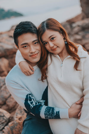 婚紗攝影，婚紗攝影套餐，Prewedding，婚紗攝影價錢，Prewedding推介，Prewedding套餐，Prewedding價錢，婚紗禮服租借，婚紗租借套餐，婚紗租借價錢，婚紗攝影推介，婚紗攝影化妝，結婚照，結婚相，婚禮新娘化妝，媽媽衫，新娘晚裝，婚紗店推薦，婚紗店推介，戶外婚紗攝影，室內婚紗攝影