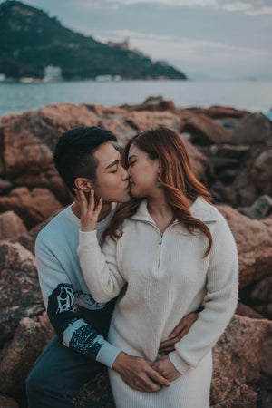 婚紗攝影，婚紗攝影套餐，Prewedding，婚紗攝影價錢，Prewedding推介，Prewedding套餐，Prewedding價錢，婚紗禮服租借，婚紗租借套餐，婚紗租借價錢，婚紗攝影推介，婚紗攝影化妝，結婚照，結婚相，婚禮新娘化妝，媽媽衫，新娘晚裝，婚紗店推薦，婚紗店推介，戶外婚紗攝影，室內婚紗攝影