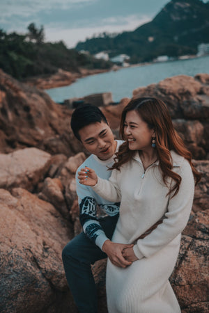 婚紗攝影，婚紗攝影套餐，Prewedding，婚紗攝影價錢，Prewedding推介，Prewedding套餐，Prewedding價錢，婚紗禮服租借，婚紗租借套餐，婚紗租借價錢，婚紗攝影推介，婚紗攝影化妝，結婚照，結婚相，婚禮新娘化妝，媽媽衫，新娘晚裝，婚紗店推薦，婚紗店推介，戶外婚紗攝影，室內婚紗攝影
