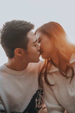 婚紗攝影，婚紗攝影套餐，Prewedding，婚紗攝影價錢，Prewedding推介，Prewedding套餐，Prewedding價錢，婚紗禮服租借，婚紗租借套餐，婚紗租借價錢，婚紗攝影推介，婚紗攝影化妝，結婚照，結婚相，婚禮新娘化妝，媽媽衫，新娘晚裝，婚紗店推薦，婚紗店推介，戶外婚紗攝影，室內婚紗攝影
