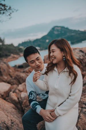 婚紗攝影，婚紗攝影套餐，Prewedding，婚紗攝影價錢，Prewedding推介，Prewedding套餐，Prewedding價錢，婚紗禮服租借，婚紗租借套餐，婚紗租借價錢，婚紗攝影推介，婚紗攝影化妝，結婚照，結婚相，婚禮新娘化妝，媽媽衫，新娘晚裝，婚紗店推薦，婚紗店推介，戶外婚紗攝影，室內婚紗攝影