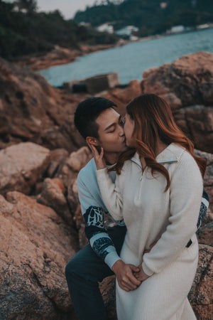 婚紗攝影，婚紗攝影套餐，Prewedding，婚紗攝影價錢，Prewedding推介，Prewedding套餐，Prewedding價錢，婚紗禮服租借，婚紗租借套餐，婚紗租借價錢，婚紗攝影推介，婚紗攝影化妝，結婚照，結婚相，婚禮新娘化妝，媽媽衫，新娘晚裝，婚紗店推薦，婚紗店推介，戶外婚紗攝影，室內婚紗攝影