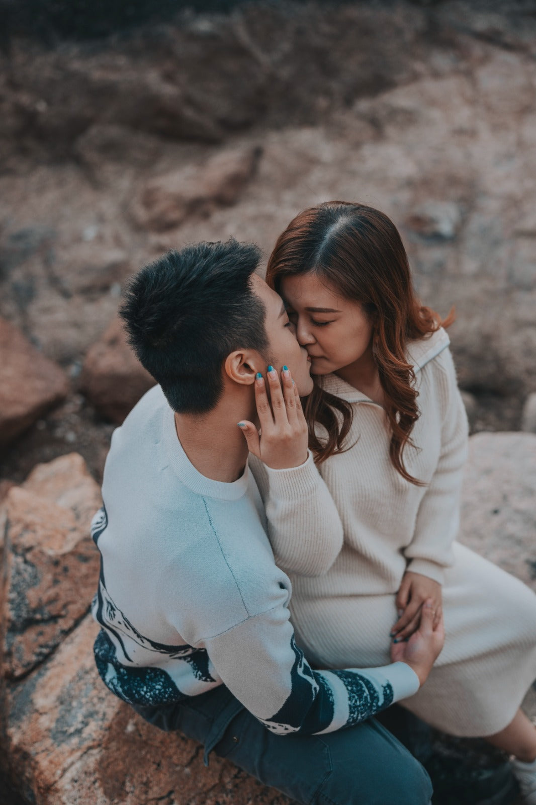 婚紗攝影，婚紗攝影套餐，Prewedding，婚紗攝影價錢，Prewedding推介，Prewedding套餐，Prewedding價錢，婚紗禮服租借，婚紗租借套餐，婚紗租借價錢，婚紗攝影推介，婚紗攝影化妝，結婚照，結婚相，婚禮新娘化妝，媽媽衫，新娘晚裝，婚紗店推薦，婚紗店推介，戶外婚紗攝影，室內婚紗攝影