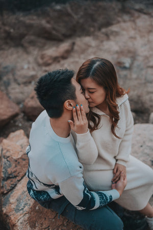 婚紗攝影，婚紗攝影套餐，Prewedding，婚紗攝影價錢，Prewedding推介，Prewedding套餐，Prewedding價錢，婚紗禮服租借，婚紗租借套餐，婚紗租借價錢，婚紗攝影推介，婚紗攝影化妝，結婚照，結婚相，婚禮新娘化妝，媽媽衫，新娘晚裝，婚紗店推薦，婚紗店推介，戶外婚紗攝影，室內婚紗攝影