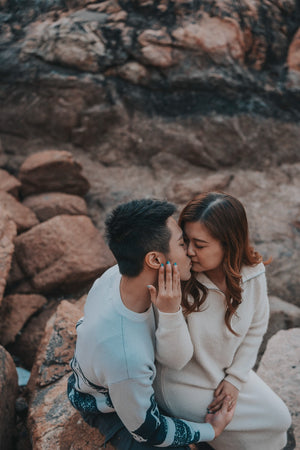 婚紗攝影，婚紗攝影套餐，Prewedding，婚紗攝影價錢，Prewedding推介，Prewedding套餐，Prewedding價錢，婚紗禮服租借，婚紗租借套餐，婚紗租借價錢，婚紗攝影推介，婚紗攝影化妝，結婚照，結婚相，婚禮新娘化妝，媽媽衫，新娘晚裝，婚紗店推薦，婚紗店推介，戶外婚紗攝影，室內婚紗攝影