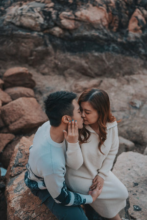 婚紗攝影，婚紗攝影套餐，Prewedding，婚紗攝影價錢，Prewedding推介，Prewedding套餐，Prewedding價錢，婚紗禮服租借，婚紗租借套餐，婚紗租借價錢，婚紗攝影推介，婚紗攝影化妝，結婚照，結婚相，婚禮新娘化妝，媽媽衫，新娘晚裝，婚紗店推薦，婚紗店推介，戶外婚紗攝影，室內婚紗攝影