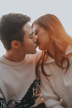 婚紗攝影，婚紗攝影套餐，Prewedding，婚紗攝影價錢，Prewedding推介，Prewedding套餐，Prewedding價錢，婚紗禮服租借，婚紗租借套餐，婚紗租借價錢，婚紗攝影推介，婚紗攝影化妝，結婚照，結婚相，婚禮新娘化妝，媽媽衫，新娘晚裝，婚紗店推薦，婚紗店推介，戶外婚紗攝影，室內婚紗攝影