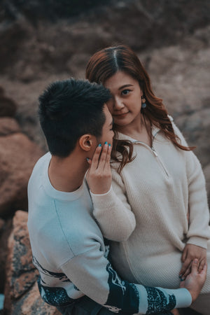 婚紗攝影，婚紗攝影套餐，Prewedding，婚紗攝影價錢，Prewedding推介，Prewedding套餐，Prewedding價錢，婚紗禮服租借，婚紗租借套餐，婚紗租借價錢，婚紗攝影推介，婚紗攝影化妝，結婚照，結婚相，婚禮新娘化妝，媽媽衫，新娘晚裝，婚紗店推薦，婚紗店推介，戶外婚紗攝影，室內婚紗攝影