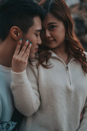 婚紗攝影，婚紗攝影套餐，Prewedding，婚紗攝影價錢，Prewedding推介，Prewedding套餐，Prewedding價錢，婚紗禮服租借，婚紗租借套餐，婚紗租借價錢，婚紗攝影推介，婚紗攝影化妝，結婚照，結婚相，婚禮新娘化妝，媽媽衫，新娘晚裝，婚紗店推薦，婚紗店推介，戶外婚紗攝影，室內婚紗攝影