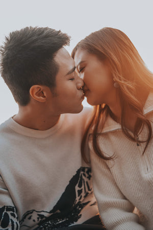 婚紗攝影，婚紗攝影套餐，Prewedding，婚紗攝影價錢，Prewedding推介，Prewedding套餐，Prewedding價錢，婚紗禮服租借，婚紗租借套餐，婚紗租借價錢，婚紗攝影推介，婚紗攝影化妝，結婚照，結婚相，婚禮新娘化妝，媽媽衫，新娘晚裝，婚紗店推薦，婚紗店推介，戶外婚紗攝影，室內婚紗攝影