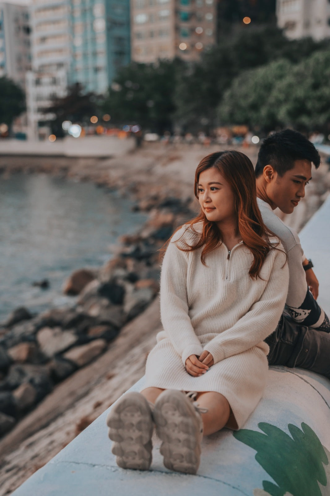婚紗攝影，婚紗攝影套餐，Prewedding，婚紗攝影價錢，Prewedding推介，Prewedding套餐，Prewedding價錢，婚紗禮服租借，婚紗租借套餐，婚紗租借價錢，婚紗攝影推介，婚紗攝影化妝，結婚照，結婚相，婚禮新娘化妝，媽媽衫，新娘晚裝，婚紗店推薦，婚紗店推介，戶外婚紗攝影，室內婚紗攝影