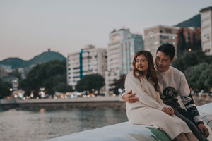 婚紗攝影，婚紗攝影套餐，Prewedding，婚紗攝影價錢，Prewedding推介，Prewedding套餐，Prewedding價錢，婚紗禮服租借，婚紗租借套餐，婚紗租借價錢，婚紗攝影推介，婚紗攝影化妝，結婚照，結婚相，婚禮新娘化妝，媽媽衫，新娘晚裝，婚紗店推薦，婚紗店推介，戶外婚紗攝影，室內婚紗攝影
