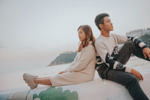 婚紗攝影，婚紗攝影套餐，Prewedding，婚紗攝影價錢，Prewedding推介，Prewedding套餐，Prewedding價錢，婚紗禮服租借，婚紗租借套餐，婚紗租借價錢，婚紗攝影推介，婚紗攝影化妝，結婚照，結婚相，婚禮新娘化妝，媽媽衫，新娘晚裝，婚紗店推薦，婚紗店推介，戶外婚紗攝影，室內婚紗攝影