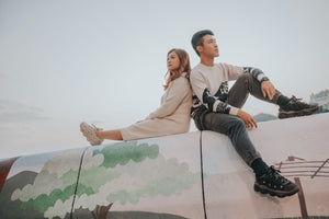 婚紗攝影，婚紗攝影套餐，Prewedding，婚紗攝影價錢，Prewedding推介，Prewedding套餐，Prewedding價錢，婚紗禮服租借，婚紗租借套餐，婚紗租借價錢，婚紗攝影推介，婚紗攝影化妝，結婚照，結婚相，婚禮新娘化妝，媽媽衫，新娘晚裝，婚紗店推薦，婚紗店推介，戶外婚紗攝影，室內婚紗攝影