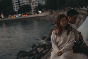 婚紗攝影，婚紗攝影套餐，Prewedding，婚紗攝影價錢，Prewedding推介，Prewedding套餐，Prewedding價錢，婚紗禮服租借，婚紗租借套餐，婚紗租借價錢，婚紗攝影推介，婚紗攝影化妝，結婚照，結婚相，婚禮新娘化妝，媽媽衫，新娘晚裝，婚紗店推薦，婚紗店推介，戶外婚紗攝影，室內婚紗攝影