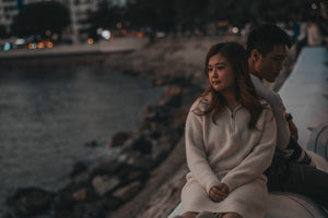 婚紗攝影，婚紗攝影套餐，Prewedding，婚紗攝影價錢，Prewedding推介，Prewedding套餐，Prewedding價錢，婚紗禮服租借，婚紗租借套餐，婚紗租借價錢，婚紗攝影推介，婚紗攝影化妝，結婚照，結婚相，婚禮新娘化妝，媽媽衫，新娘晚裝，婚紗店推薦，婚紗店推介，戶外婚紗攝影，室內婚紗攝影