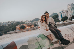 婚紗攝影，婚紗攝影套餐，Prewedding，婚紗攝影價錢，Prewedding推介，Prewedding套餐，Prewedding價錢，婚紗禮服租借，婚紗租借套餐，婚紗租借價錢，婚紗攝影推介，婚紗攝影化妝，結婚照，結婚相，婚禮新娘化妝，媽媽衫，新娘晚裝，婚紗店推薦，婚紗店推介，戶外婚紗攝影，室內婚紗攝影
