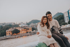 婚紗攝影，婚紗攝影套餐，Prewedding，婚紗攝影價錢，Prewedding推介，Prewedding套餐，Prewedding價錢，婚紗禮服租借，婚紗租借套餐，婚紗租借價錢，婚紗攝影推介，婚紗攝影化妝，結婚照，結婚相，婚禮新娘化妝，媽媽衫，新娘晚裝，婚紗店推薦，婚紗店推介，戶外婚紗攝影，室內婚紗攝影