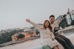婚紗攝影，婚紗攝影套餐，Prewedding，婚紗攝影價錢，Prewedding推介，Prewedding套餐，Prewedding價錢，婚紗禮服租借，婚紗租借套餐，婚紗租借價錢，婚紗攝影推介，婚紗攝影化妝，結婚照，結婚相，婚禮新娘化妝，媽媽衫，新娘晚裝，婚紗店推薦，婚紗店推介，戶外婚紗攝影，室內婚紗攝影