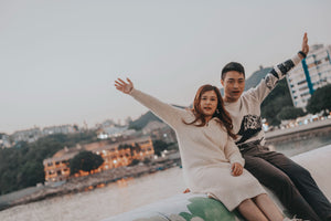 婚紗攝影，婚紗攝影套餐，Prewedding，婚紗攝影價錢，Prewedding推介，Prewedding套餐，Prewedding價錢，婚紗禮服租借，婚紗租借套餐，婚紗租借價錢，婚紗攝影推介，婚紗攝影化妝，結婚照，結婚相，婚禮新娘化妝，媽媽衫，新娘晚裝，婚紗店推薦，婚紗店推介，戶外婚紗攝影，室內婚紗攝影