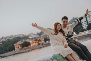 婚紗攝影，婚紗攝影套餐，Prewedding，婚紗攝影價錢，Prewedding推介，Prewedding套餐，Prewedding價錢，婚紗禮服租借，婚紗租借套餐，婚紗租借價錢，婚紗攝影推介，婚紗攝影化妝，結婚照，結婚相，婚禮新娘化妝，媽媽衫，新娘晚裝，婚紗店推薦，婚紗店推介，戶外婚紗攝影，室內婚紗攝影