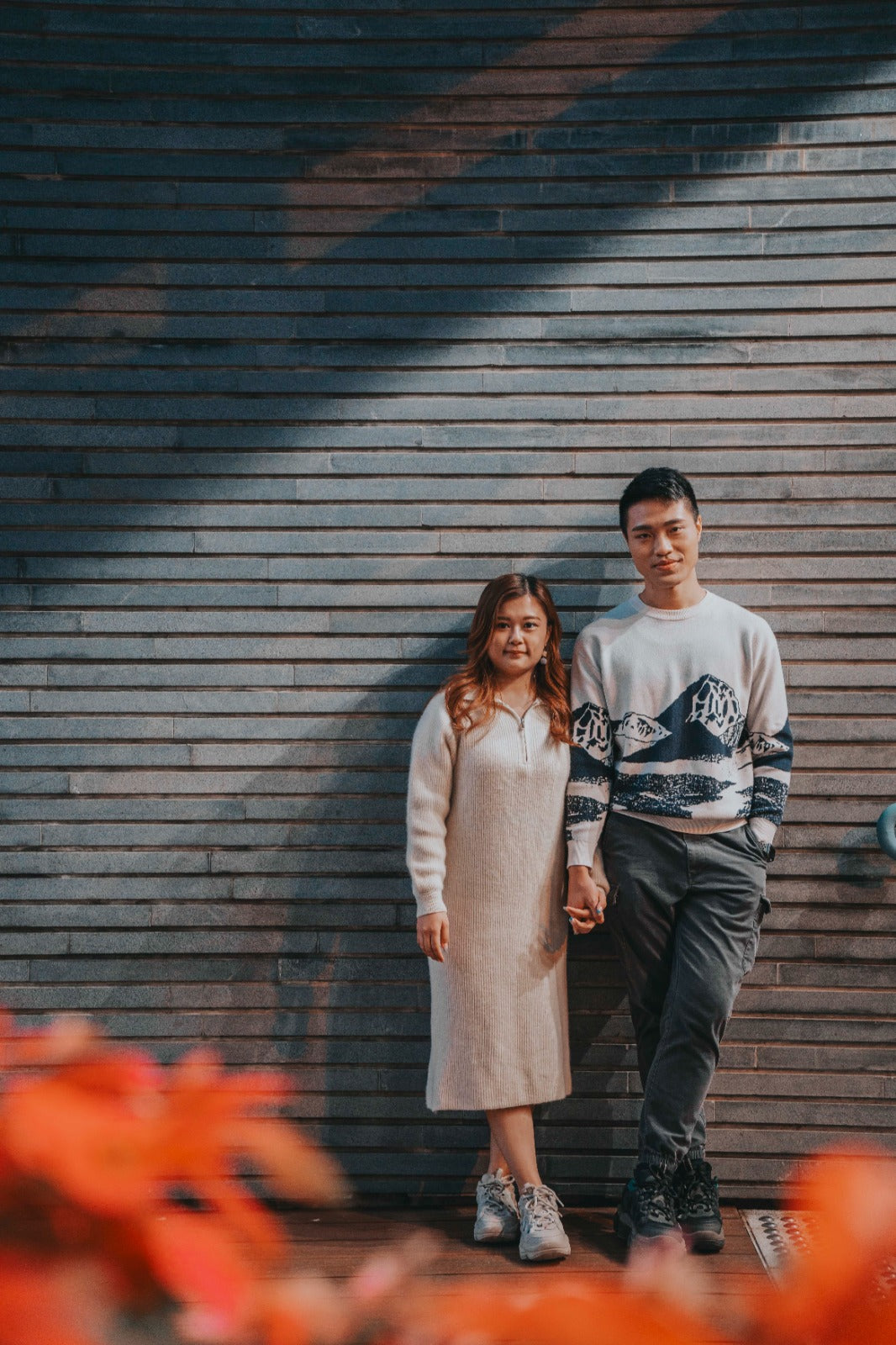 婚紗攝影，婚紗攝影套餐，Prewedding，婚紗攝影價錢，Prewedding推介，Prewedding套餐，Prewedding價錢，婚紗禮服租借，婚紗租借套餐，婚紗租借價錢，婚紗攝影推介，婚紗攝影化妝，結婚照，結婚相，婚禮新娘化妝，媽媽衫，新娘晚裝，婚紗店推薦，婚紗店推介，戶外婚紗攝影，室內婚紗攝影