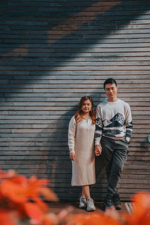 婚紗攝影，婚紗攝影套餐，Prewedding，婚紗攝影價錢，Prewedding推介，Prewedding套餐，Prewedding價錢，婚紗禮服租借，婚紗租借套餐，婚紗租借價錢，婚紗攝影推介，婚紗攝影化妝，結婚照，結婚相，婚禮新娘化妝，媽媽衫，新娘晚裝，婚紗店推薦，婚紗店推介，戶外婚紗攝影，室內婚紗攝影