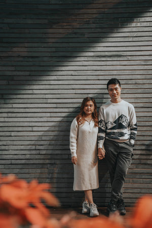 婚紗攝影，婚紗攝影套餐，Prewedding，婚紗攝影價錢，Prewedding推介，Prewedding套餐，Prewedding價錢，婚紗禮服租借，婚紗租借套餐，婚紗租借價錢，婚紗攝影推介，婚紗攝影化妝，結婚照，結婚相，婚禮新娘化妝，媽媽衫，新娘晚裝，婚紗店推薦，婚紗店推介，戶外婚紗攝影，室內婚紗攝影