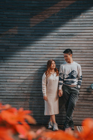 婚紗攝影，婚紗攝影套餐，Prewedding，婚紗攝影價錢，Prewedding推介，Prewedding套餐，Prewedding價錢，婚紗禮服租借，婚紗租借套餐，婚紗租借價錢，婚紗攝影推介，婚紗攝影化妝，結婚照，結婚相，婚禮新娘化妝，媽媽衫，新娘晚裝，婚紗店推薦，婚紗店推介，戶外婚紗攝影，室內婚紗攝影