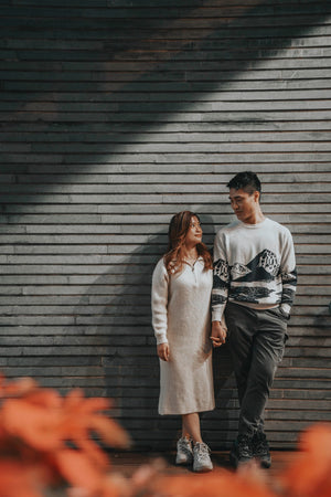 婚紗攝影，婚紗攝影套餐，Prewedding，婚紗攝影價錢，Prewedding推介，Prewedding套餐，Prewedding價錢，婚紗禮服租借，婚紗租借套餐，婚紗租借價錢，婚紗攝影推介，婚紗攝影化妝，結婚照，結婚相，婚禮新娘化妝，媽媽衫，新娘晚裝，婚紗店推薦，婚紗店推介，戶外婚紗攝影，室內婚紗攝影