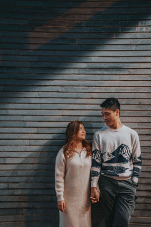 婚紗攝影，婚紗攝影套餐，Prewedding，婚紗攝影價錢，Prewedding推介，Prewedding套餐，Prewedding價錢，婚紗禮服租借，婚紗租借套餐，婚紗租借價錢，婚紗攝影推介，婚紗攝影化妝，結婚照，結婚相，婚禮新娘化妝，媽媽衫，新娘晚裝，婚紗店推薦，婚紗店推介，戶外婚紗攝影，室內婚紗攝影