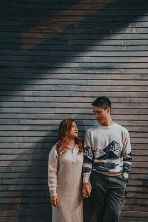 婚紗攝影，婚紗攝影套餐，Prewedding，婚紗攝影價錢，Prewedding推介，Prewedding套餐，Prewedding價錢，婚紗禮服租借，婚紗租借套餐，婚紗租借價錢，婚紗攝影推介，婚紗攝影化妝，結婚照，結婚相，婚禮新娘化妝，媽媽衫，新娘晚裝，婚紗店推薦，婚紗店推介，戶外婚紗攝影，室內婚紗攝影