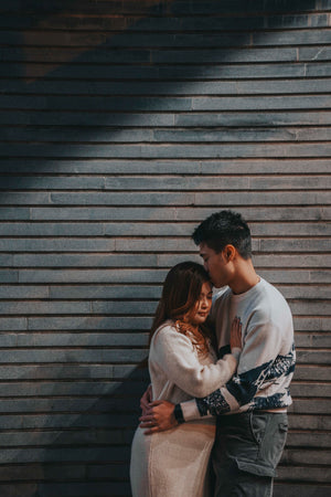 婚紗攝影，婚紗攝影套餐，Prewedding，婚紗攝影價錢，Prewedding推介，Prewedding套餐，Prewedding價錢，婚紗禮服租借，婚紗租借套餐，婚紗租借價錢，婚紗攝影推介，婚紗攝影化妝，結婚照，結婚相，婚禮新娘化妝，媽媽衫，新娘晚裝，婚紗店推薦，婚紗店推介，戶外婚紗攝影，室內婚紗攝影