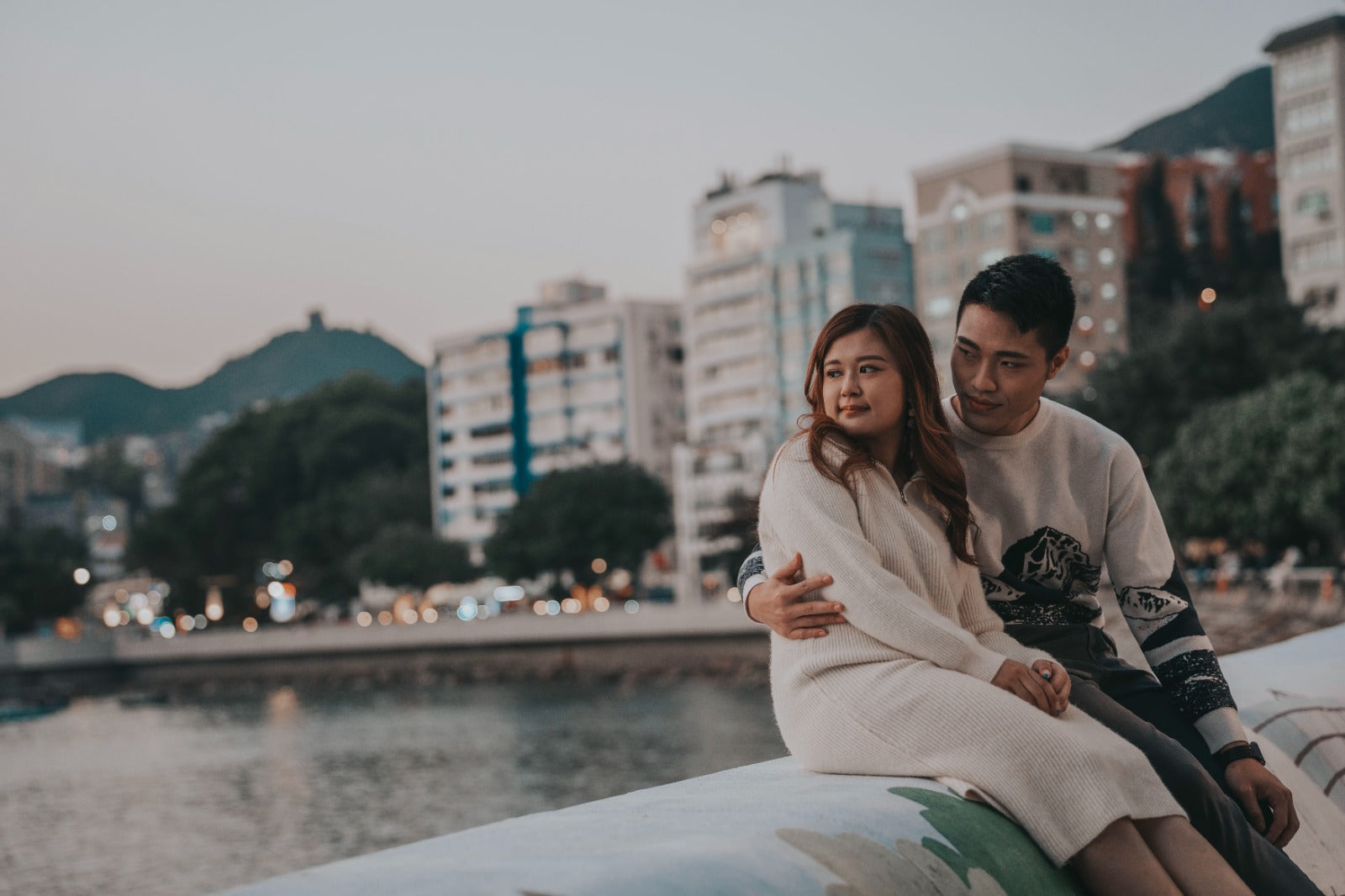 婚紗攝影，婚紗攝影套餐，Prewedding，婚紗攝影價錢，Prewedding推介，Prewedding套餐，Prewedding價錢，婚紗禮服租借，婚紗租借套餐，婚紗租借價錢，婚紗攝影推介，婚紗攝影化妝，結婚照，結婚相，婚禮新娘化妝，媽媽衫，新娘晚裝，婚紗店推薦，婚紗店推介，戶外婚紗攝影，室內婚紗攝影