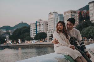 婚紗攝影，婚紗攝影套餐，Prewedding，婚紗攝影價錢，Prewedding推介，Prewedding套餐，Prewedding價錢，婚紗禮服租借，婚紗租借套餐，婚紗租借價錢，婚紗攝影推介，婚紗攝影化妝，結婚照，結婚相，婚禮新娘化妝，媽媽衫，新娘晚裝，婚紗店推薦，婚紗店推介，戶外婚紗攝影，室內婚紗攝影