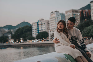 婚紗攝影，婚紗攝影套餐，Prewedding，婚紗攝影價錢，Prewedding推介，Prewedding套餐，Prewedding價錢，婚紗禮服租借，婚紗租借套餐，婚紗租借價錢，婚紗攝影推介，婚紗攝影化妝，結婚照，結婚相，婚禮新娘化妝，媽媽衫，新娘晚裝，婚紗店推薦，婚紗店推介，戶外婚紗攝影，室內婚紗攝影