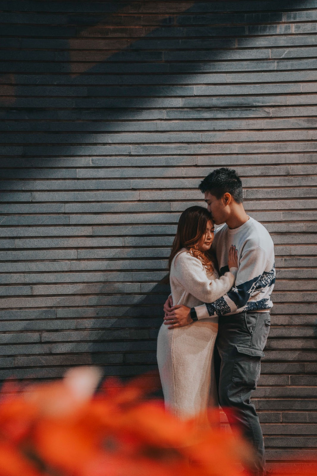 婚紗攝影，婚紗攝影套餐，Prewedding，婚紗攝影價錢，Prewedding推介，Prewedding套餐，Prewedding價錢，婚紗禮服租借，婚紗租借套餐，婚紗租借價錢，婚紗攝影推介，婚紗攝影化妝，結婚照，結婚相，婚禮新娘化妝，媽媽衫，新娘晚裝，婚紗店推薦，婚紗店推介，戶外婚紗攝影，室內婚紗攝影
