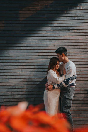 婚紗攝影，婚紗攝影套餐，Prewedding，婚紗攝影價錢，Prewedding推介，Prewedding套餐，Prewedding價錢，婚紗禮服租借，婚紗租借套餐，婚紗租借價錢，婚紗攝影推介，婚紗攝影化妝，結婚照，結婚相，婚禮新娘化妝，媽媽衫，新娘晚裝，婚紗店推薦，婚紗店推介，戶外婚紗攝影，室內婚紗攝影